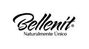 Logo Bellenit