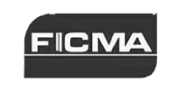 Logo Ficma