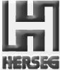 Logo Herseg