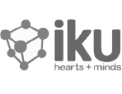 Logo IKU