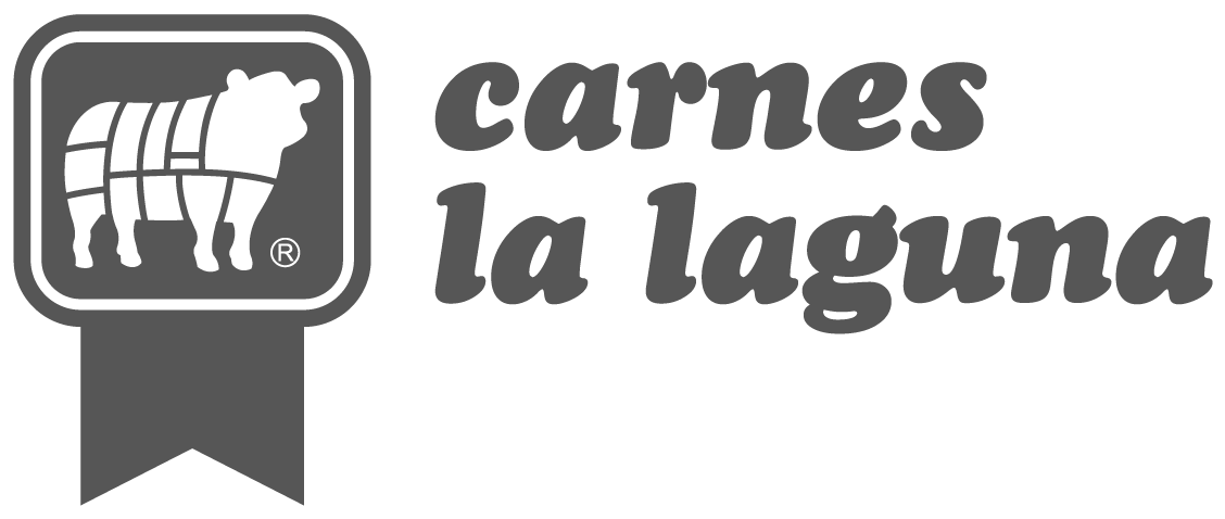 Logo Carnes Laguna