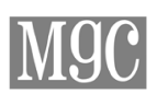 Logo MGC