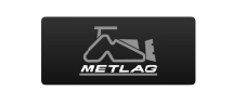 Logo Metlag