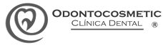 Logo Odontocosmetics